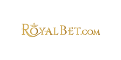 Royal Bet 500x500_white